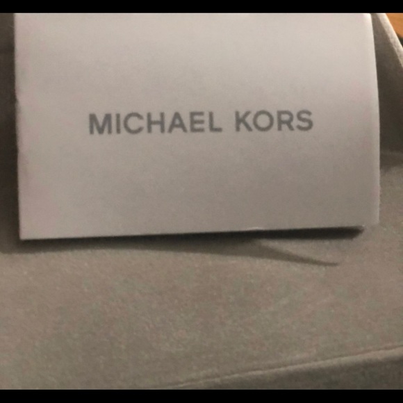Original MK sunglasses